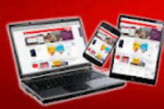 Δωρεάν mobile Internet από την Vodafone για όλη τη Μ. Εβδομάδα