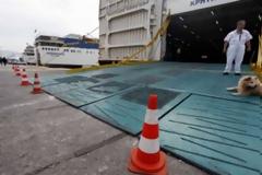 Απεργία τη Μ. Τρίτη και Μ. Τετάρτη αποφάσισε η ΠΝΟ