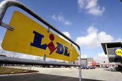 LIDL Hellas: Στο στόχαστρο για την ανεύθυνη υστερία Γερμανικών ΜΜΕ και για την πολιτική εξαθλίωσης που επιβάλλει η Γερμανική πολιτική ελιτ στην σημερινή Ελλάδα