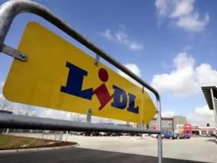 Φωτογραφία για LIDL Hellas: Στο στόχαστρο για την ανεύθυνη υστερία Γερμανικών ΜΜΕ και για την πολιτική εξαθλίωσης που επιβάλλει η Γερμανική πολιτική ελιτ στην σημερινή Ελλάδα