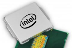 Core i7-3770K: η MSI «πουσάρει» τους Ivy Bridge στα 7,0GHz