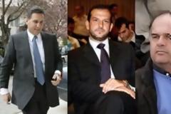 Κι άλλο πρόστιμο στην ΑΕΚ!