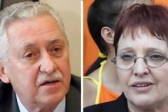 Απορρίπτουν την πρόταση Τσίπρα για κοινή κάθοδο στις μονοεδρικές το ΚΚΕ και η ΔΗΜΑΡ