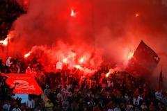 Ο κόσμος πάντα …ξέρει!