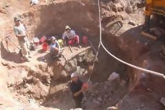 Όλο το παρασκήνιο για το πρόγραμμα ταυτοποίησης αγνοουμένων