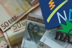 ΑΝΤΙΠΑΡΑΘΕΣΗ ΣΤΗ ΒΟΥΛΗ ΓΙΑ ΤΗ ΧΡΗΜΑΤΟΔΟΤΗΣΗ ΤΩΝ ΚΟΜΜΑΤΩΝ