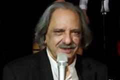 Συνελήφθη ο σκηνοθέτης Κώστας Φέρρης για χρέη προς το δημόσιο