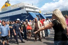 Ένα στα δύο ξενοδοχεία κλειστά το Πάσχα
