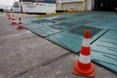 Ανοιχτή επιστολή προς κο Παπαδήμο