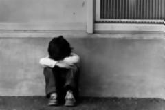 Πατήσια : 57χρονος προπονητής ποδοσφαίρου ασελγούσε στα ανήλικα αγόρια που προπονούσε