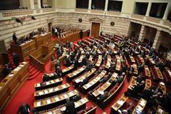 Μήπως “τελειώσαμε” και μας το κρύβουν;