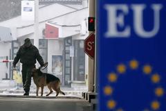 Scheng-END! Tον Ιούνιο κρίνεται η παραμονή της Ελλάδας στην 