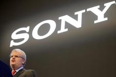 Sony: Καταργεί 10.000 θέσεις εργασίας μέσα στο 2012