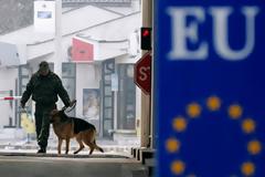 Scheng-END! Tον Ιούνιο κρίνεται η παραμονή της Ελλάδας στην 