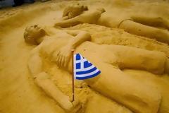Όσο οι γκαιμπελίσκοι επιτίθενται στην ΠΝΟ για τον τουρισμό, η κυβέρνηση “κούρεψε” τις καταθέσεις του ΕΟΤ τινάζοντας στον αέρα την τουριστική προβολή της χώρας!