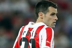 Ορμπάιθ: «Θα επιστρέψω στην Μπιλμπάο»