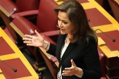 Προκλητική η τροπολογία για τη χρηματοδότηση των κομμάτων