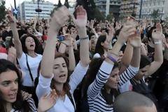Η «Λύση» βρίσκεται στα «Χέρια» σας