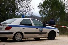 Την εκτέλεσαν και την πέταξαν σε ρέμα!