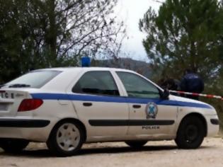 Φωτογραφία για Την εκτέλεσαν και την πέταξαν σε ρέμα!