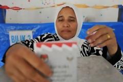 Ινδονησία: Ψηφίζουν για κυβερνήτη στην επαρχία Άτσεχ