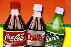 Αδιαφορεί η Coca Cola για τους καταναλωτές.Σε κίνδυνο η υγεία τους