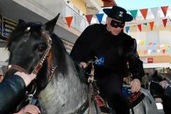 Ποινή φυλάκισης ενός έτους με αναστολή για τον Π. Ψωμιάδη