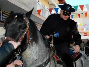 Φωτογραφία για Ποινή φυλάκισης ενός έτους με αναστολή για τον Π. Ψωμιάδη