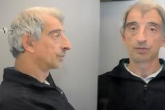 Ιδού ο ανώμαλος προπονητής του Πήγασου που ασελγούσε σε παιδάκια