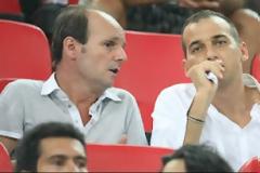 ΙΜΠΑΝΙΕΘ: Ο ΒΑΛΒΕΡΔΕ ΘΑ ΑΠΟΦΑΣΙΣΕΙ ΜΕΤΑ ΤΟΝ ΤΕΛΙΚΟ... Ο,ΤΙ ΚΑΙ ΑΝ ΛΕΝΕ!