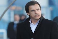 Μασάδο : «Oφείλουμε να συνεχίσουμε»
