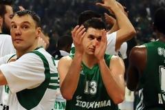 MVP Μαρτίου και Απριλίου στη Euroleague ο Διαμαντίδης