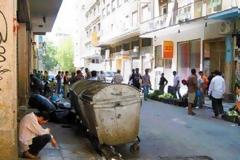 Υπεγράφη το πρόγραμμα για την αναβάθμιση του ιστορικού κέντρου