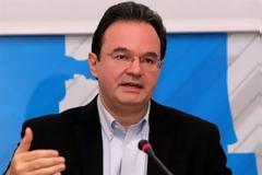Έρχονται νέες αυξήσεις στο ρεύμα