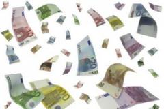 Δημόσιο: Επιστροφή φόρων σε πολίτες με τόκο!