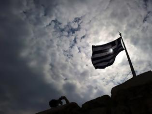 Φωτογραφία για CIA για Ελλάδα: Κούρεμα χρέους ή... πόλεμος
