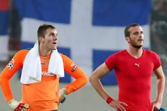 ΠΑΠΑΖΟΓΛΟΥ ΚΑΙ ΜΕΓΙΕΡΙ: ΤΟ ΣΗΜΑΝΤΙΚΟ ΕΙΝΑΙ ΝΑ ΤΟ ΕΥΧΑΡΙΣΤΙΟΥΝΤΑΙ ΤΑ ΠΑΙΔΙΑ