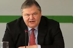 Υπάρχει κίνδυνος ακυβερνησίας; Ναι, υπάρχει!