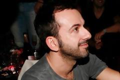 Θα είμαι προκλητικός στην Eurovision
