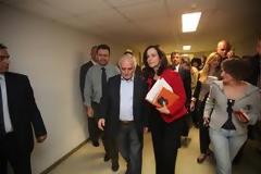 ΑΝΤΑΡΣΥΑ: Αλληλεγγύη στους ναυτεργάτες