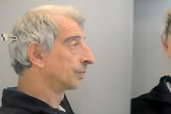 Αυτός είναι ο προπονητής - τέρας που ασελγούσε σε ανήλικα αγόρια!