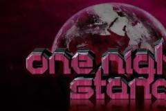 Οι γυναίκες μισούν τα one night stands