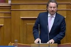 Δικογραφία σε βάρος του διαχειριστή του blog 