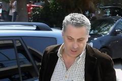 Νέα «λυπητερή»