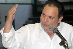 Επιτέλους… λεφτά στον ΟΦΗ!