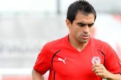 Θεραπεία για Ιμπαγάσα