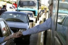 «Όνειρο θερινής νυκτός» πλέον το Θεσσαλονίκη – Αθήνα με αυτοκίνητο! Δείτε πόσο κοστίζει!