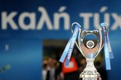 Σύντομα οι ανακοινώσεις