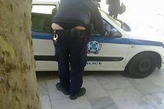 Άντε και με στιριγκάκι...
