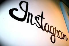 Facebook, Ανακοίνωσε την εξαγορά του δημοφιλούς Instagram έναντι 1 δισεκατομμυρίου! [επίσημο]